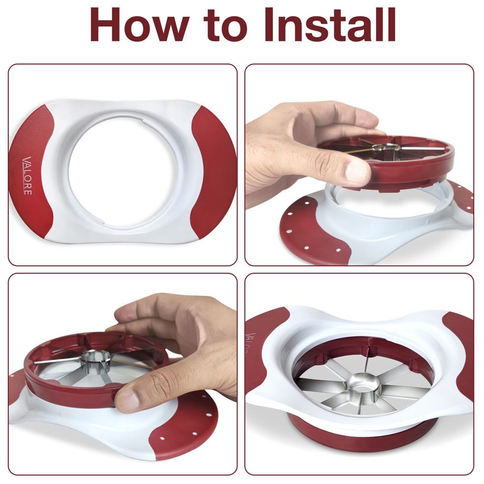 352-0145 Product Image 9