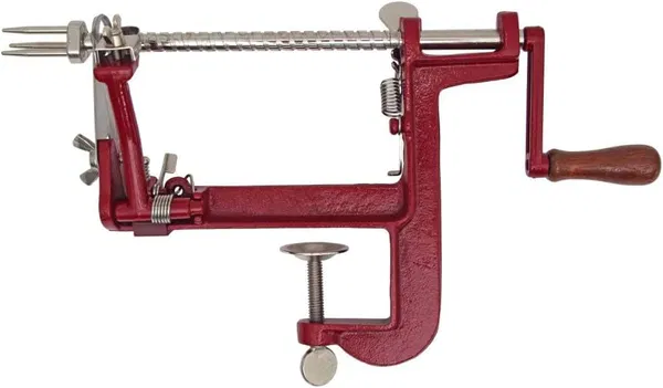352-0154 Product Image 1