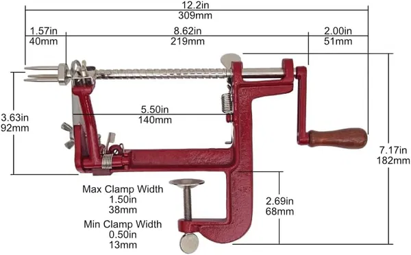 352-0154 Product Image 2