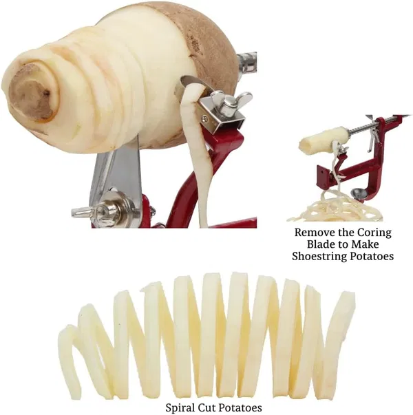 352-0154 Product Image 4