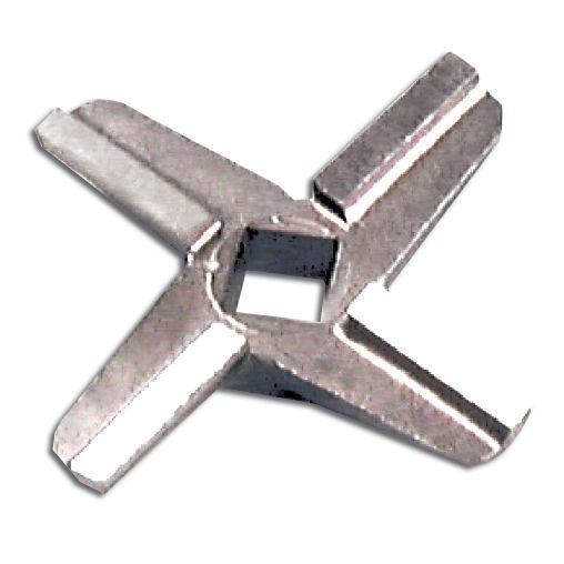 352-0167 Product Image 1