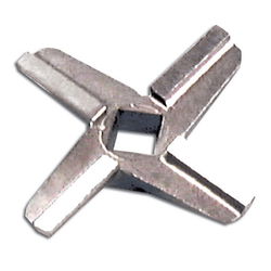 Image of Meat Grinder Knife #32