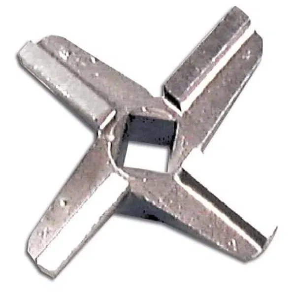 352-0167 Product Image 1