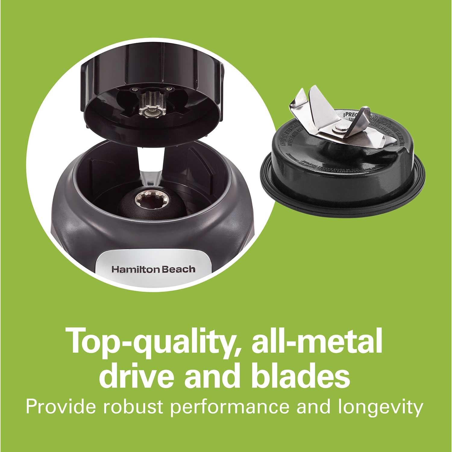 352-0175 Product Image 5