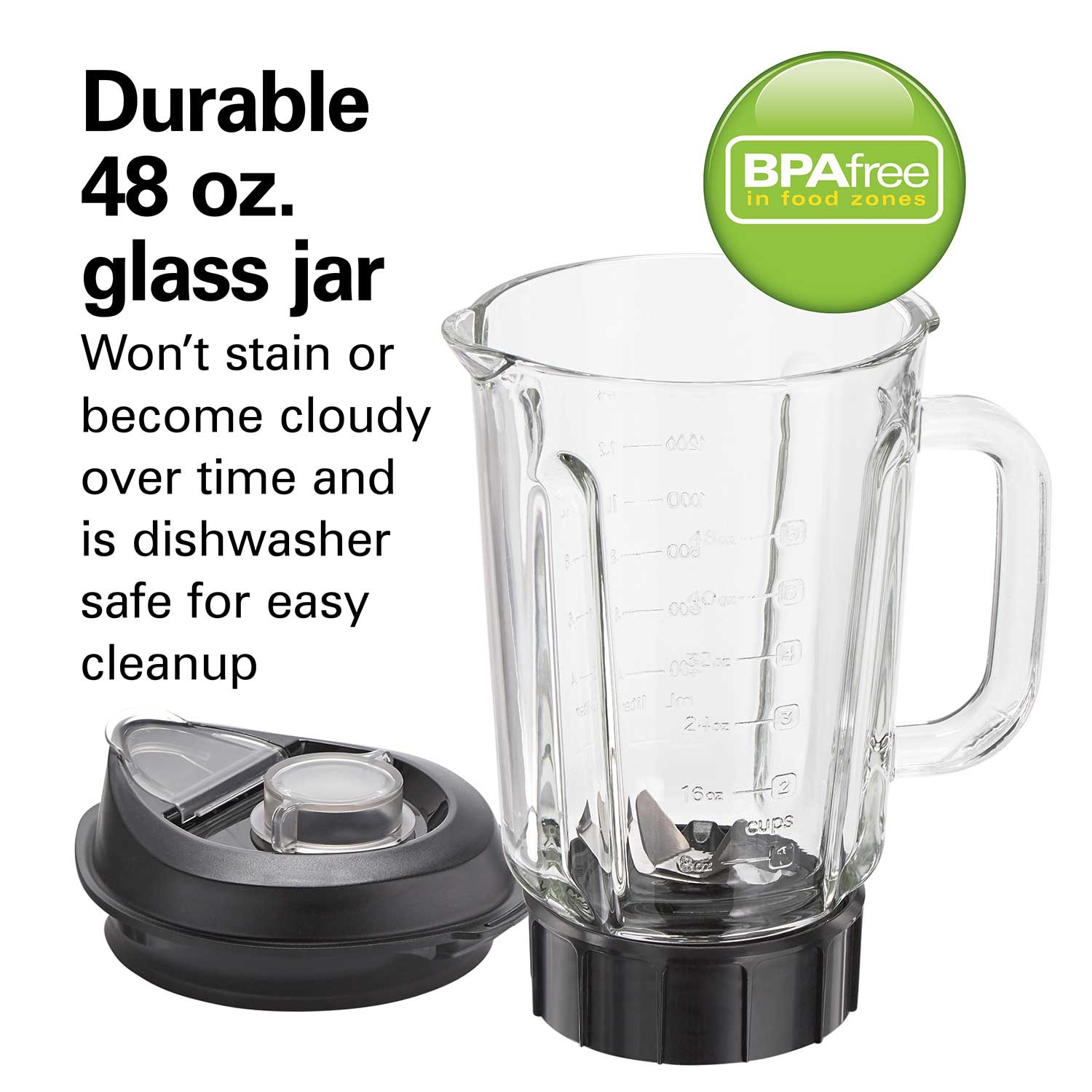 352-0175 Product Image 6