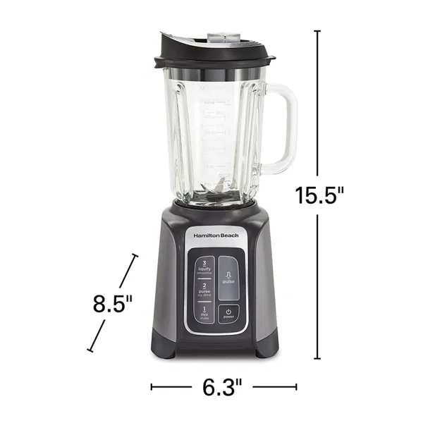 352-0175 Product Image 8