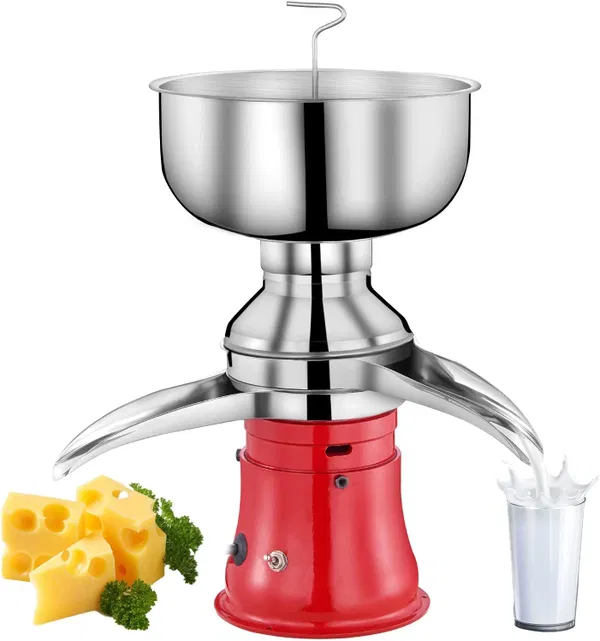 352-0176 Product Image 1