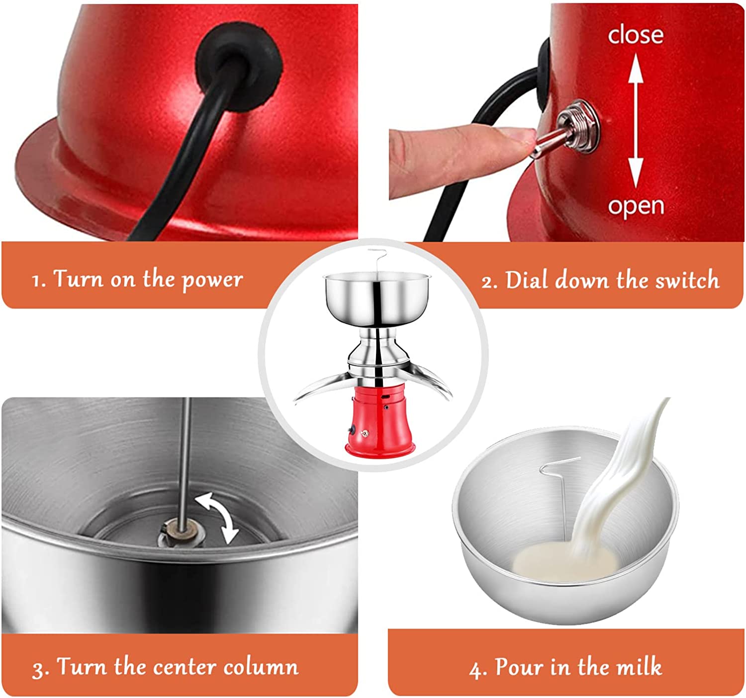 352-0176 Product Image 5