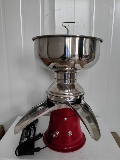 352-0176 Product Image 8