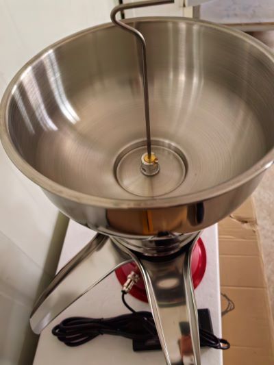 352-0176 Product Image 9