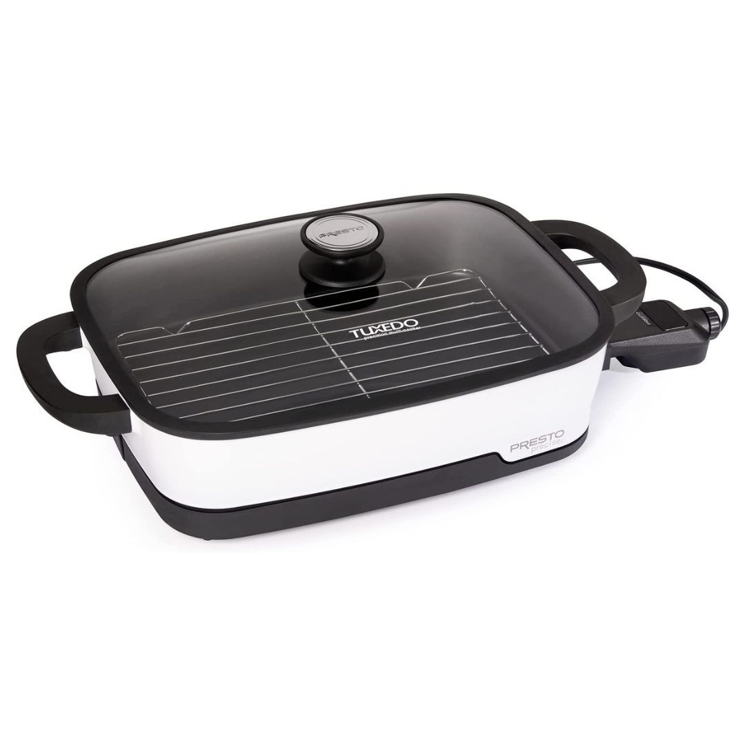 352-0189 Product Image 1