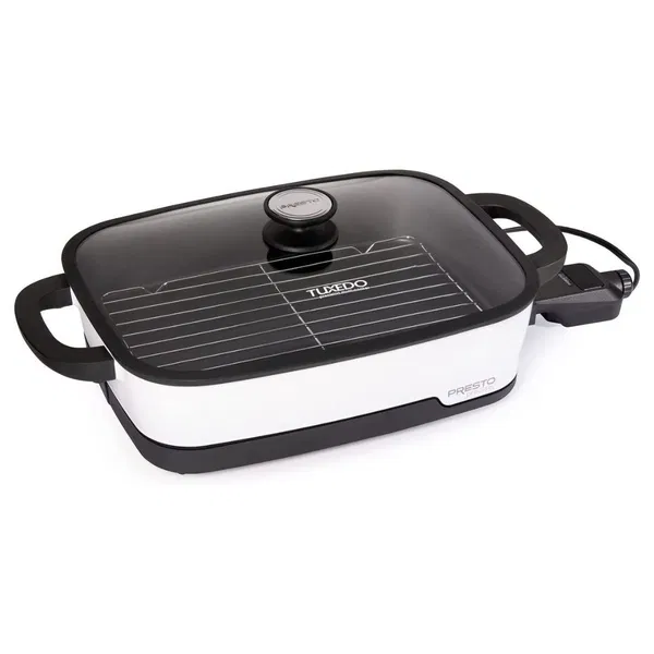 352-0189 Product Image 1