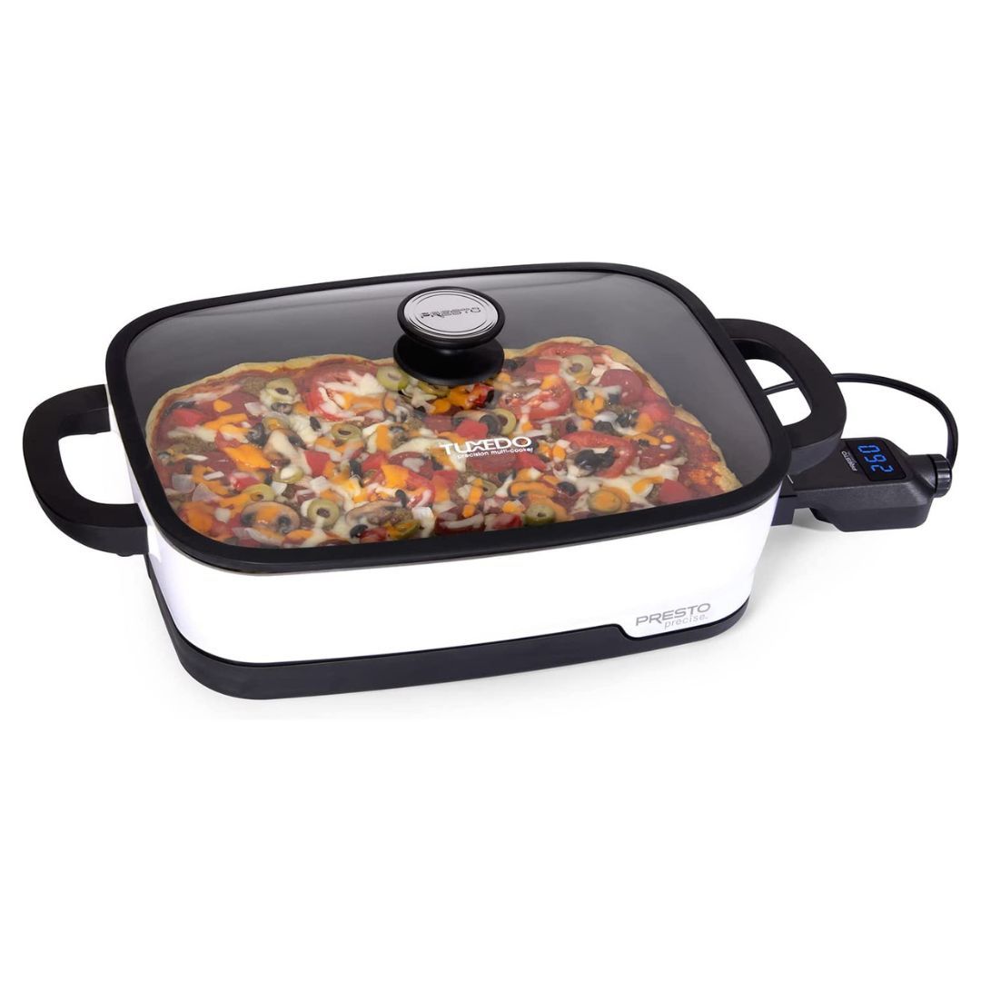 352-0189 Product Image 2