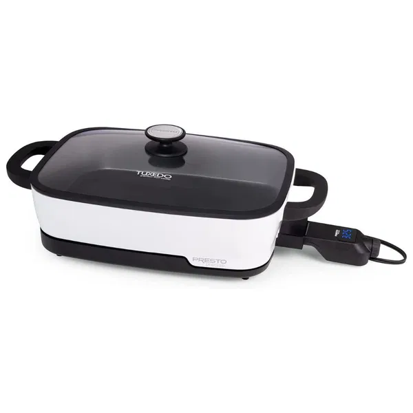 352-0189 Product Image 3
