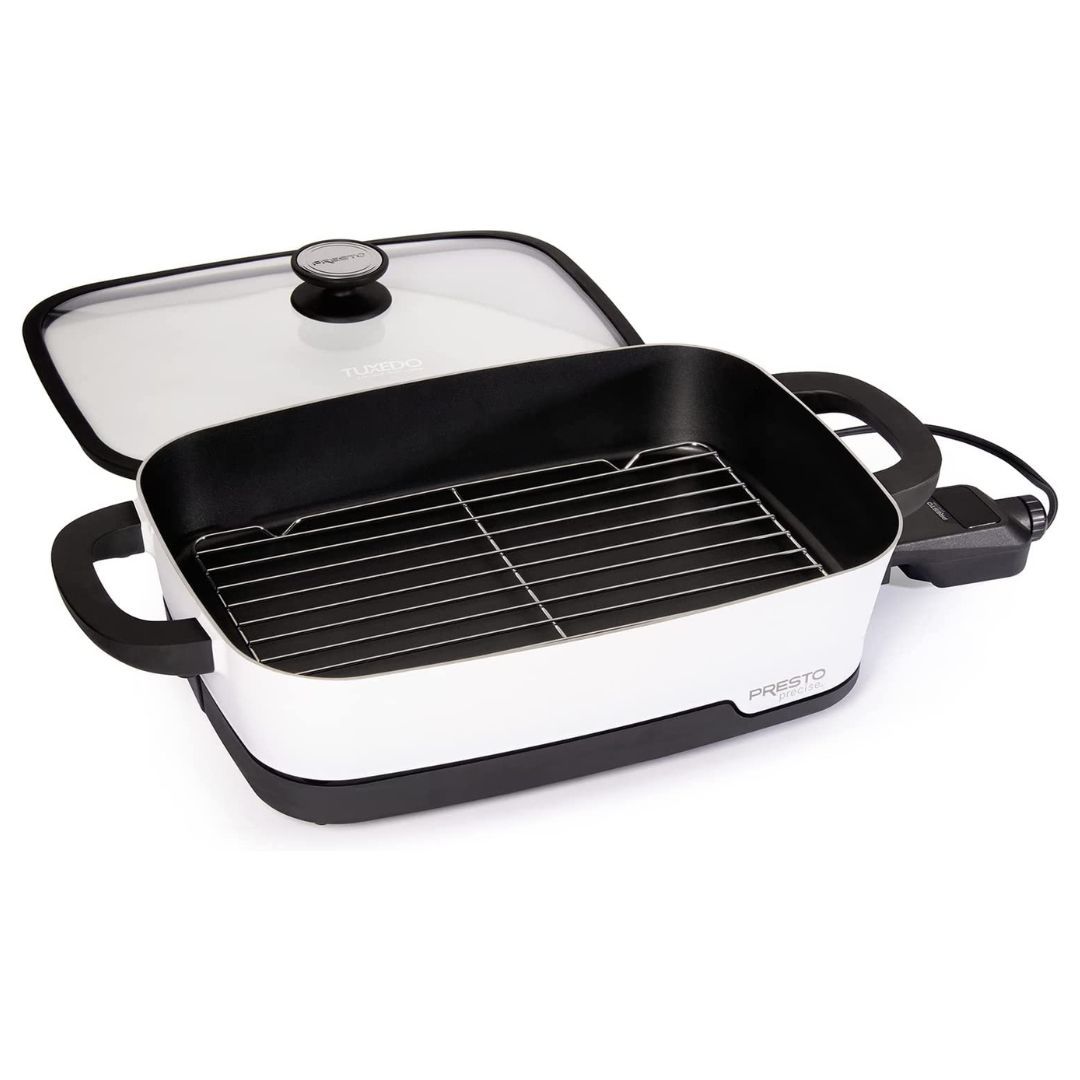 352-0189 Product Image 4