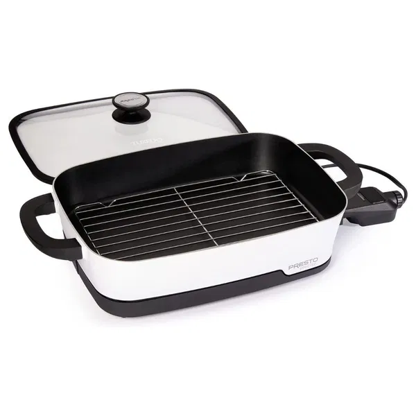352-0189 Product Image 4