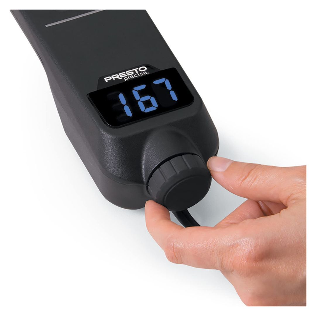 352-0189 Product Image 6