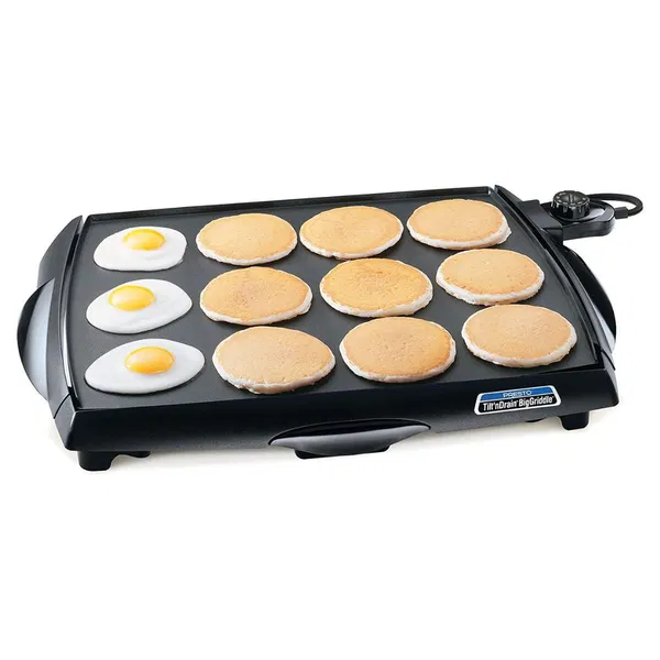 352-0190 Product Image 1