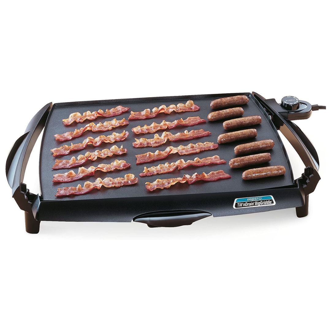 352-0190 Product Image 3