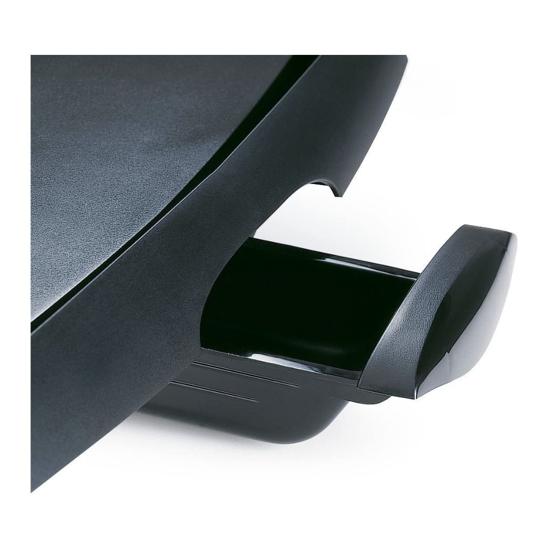 352-0190 Product Image 4