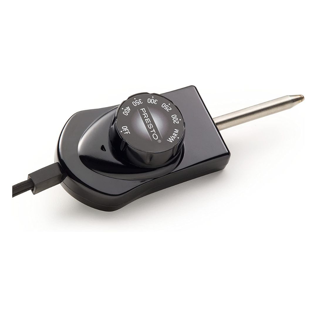 352-0190 Product Image 5