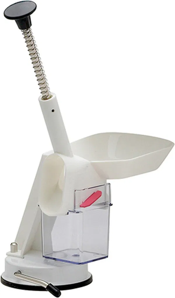 352-0192 Product Image 1
