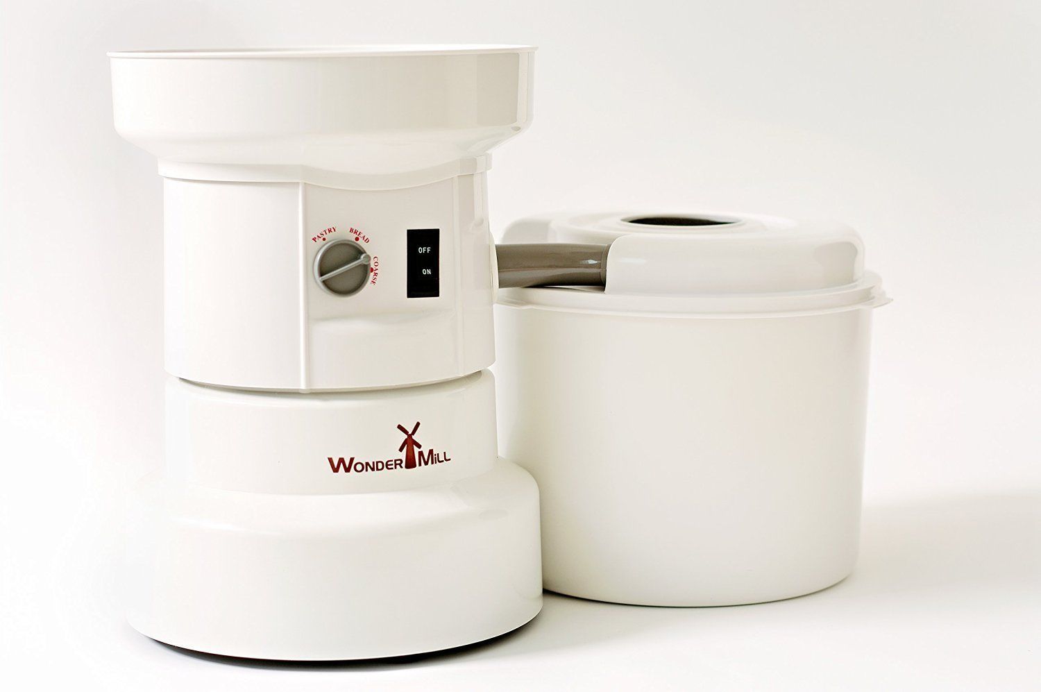 352-0193 Product Image 1