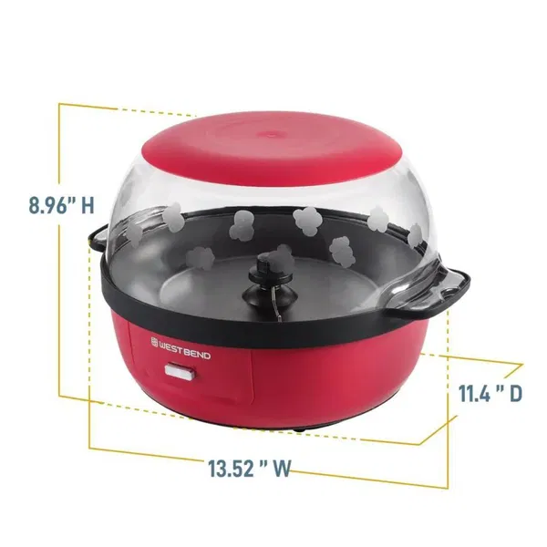 352-0202 Product Image 3