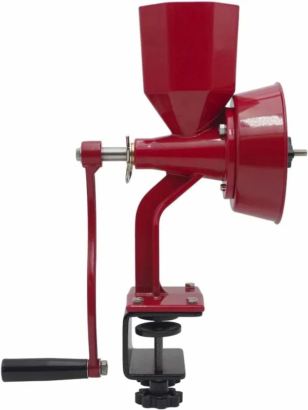 352-0205 Product Image 2