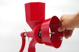 352-0205 Product Image 4