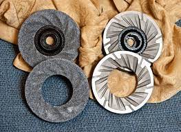 352-0205 Product Image 6