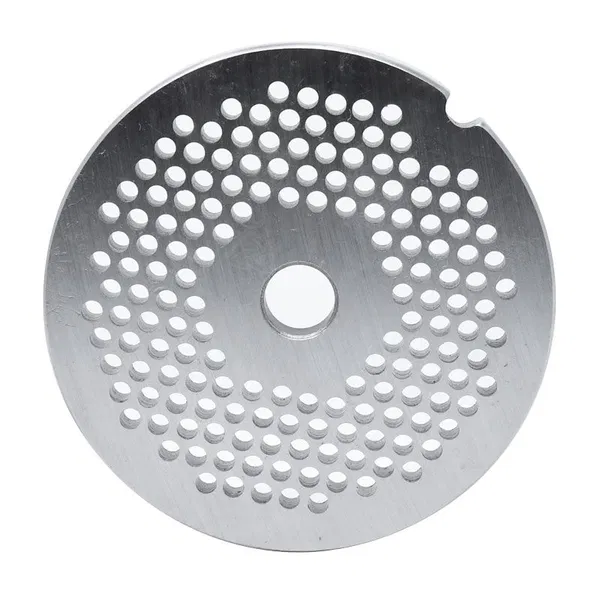 352-0206 Product Image 1