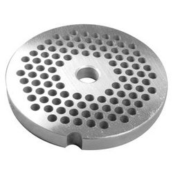 Image of Meat Grinder Plate #32 2.8 mm 3/32′
