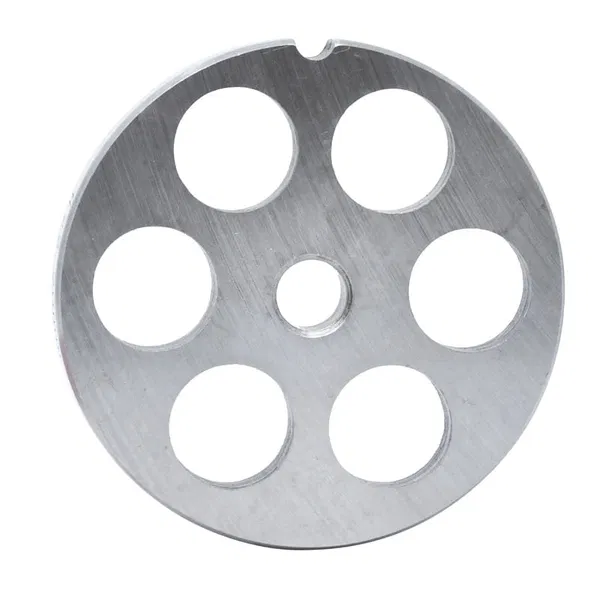352-0210 Product Image 1