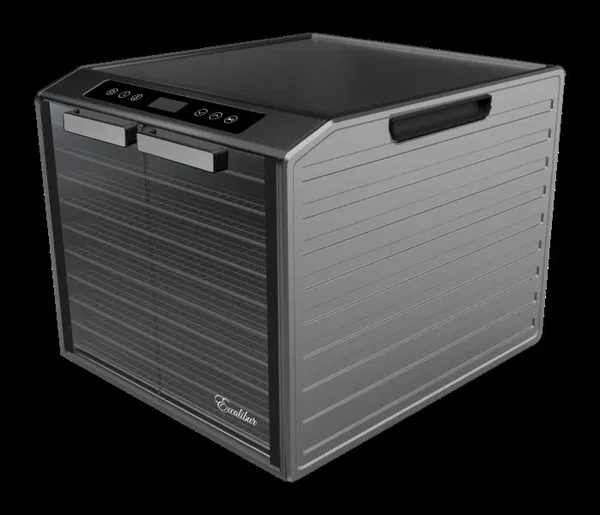 352-0211 Product Image 1