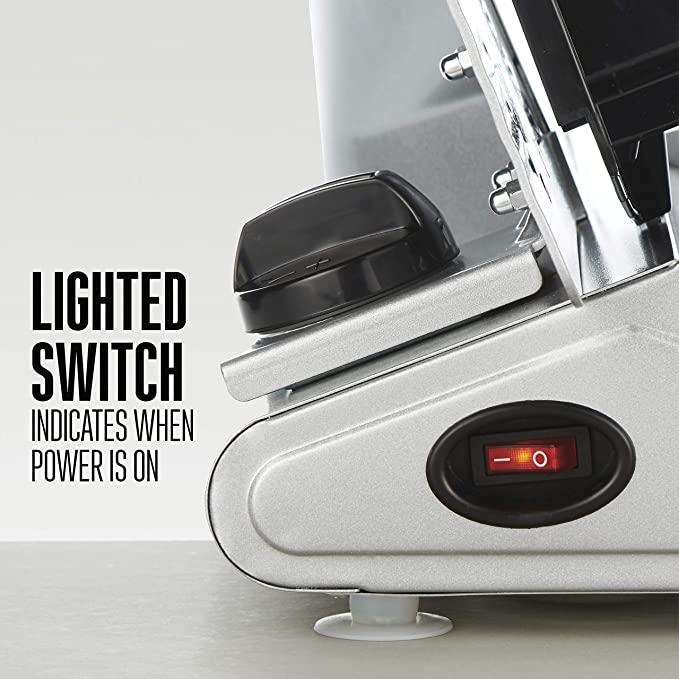 352-0219 Product Image 2