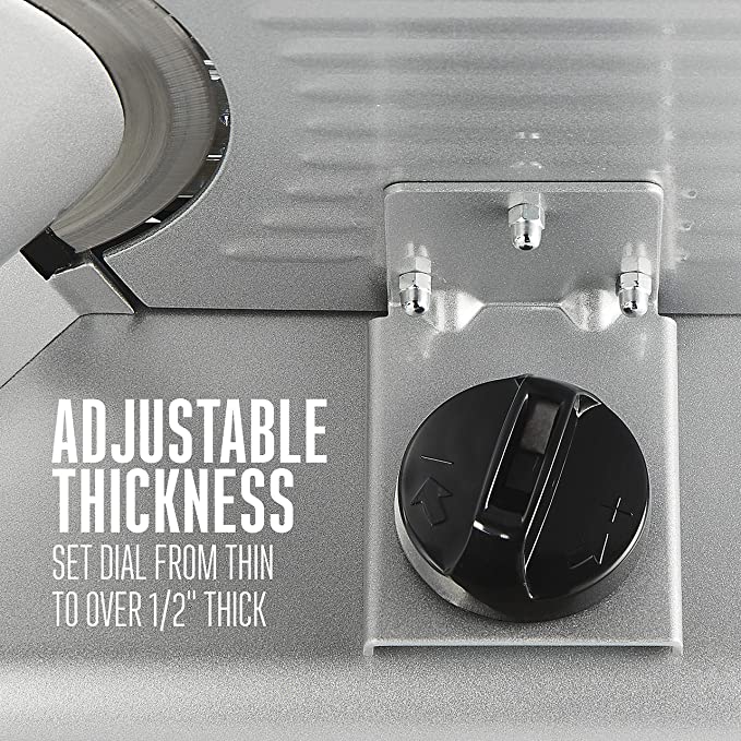 352-0219 Product Image 3