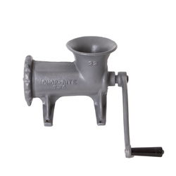 Image of Meat Grinder #22