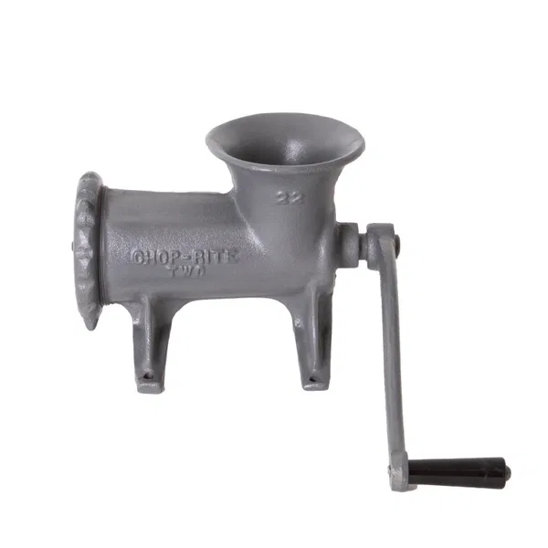 352-0221 Product Image 1