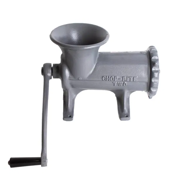352-0222 Product Image 1
