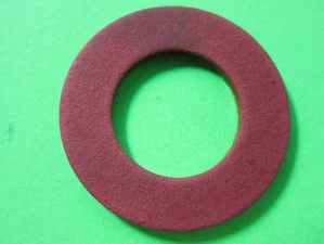 Meat Grinder Fibre Washer #22