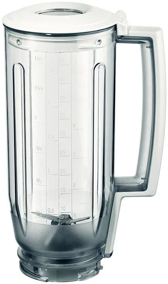 352-0228 Product Image 1