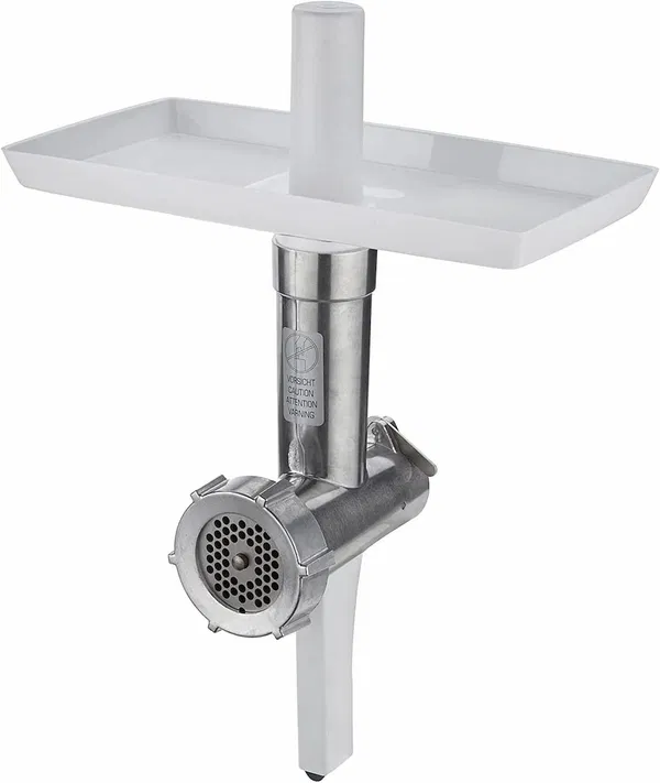 352-0230 Product Image 1