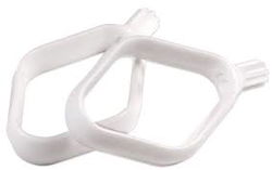 Image of Cookie Paddles for Bosch Kitchen Machine