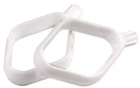 352-0236 Product Image 1