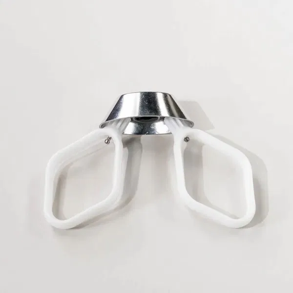 352-0237 Product Image 1