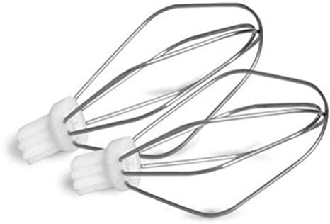 352-0238 Product Image 1