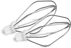 Image of Bosch Batter Whisks