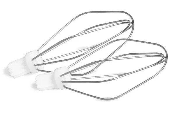 352-0238 Product Image 1