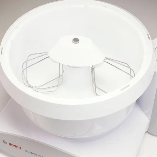 352-0238 Product Image 2